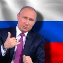 Аватар clickdestroyer.