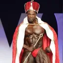 davafat