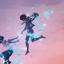 stormicalblast