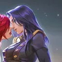 stormicalblast