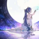 divine.1