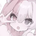 spuwenka