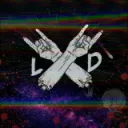 mr.lxd