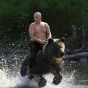 mrbear7189