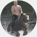 mrbear7189