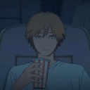 avatar verylow