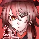 legendaryqueen