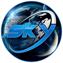 .sky.7540