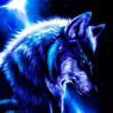 wolf13thebeazt