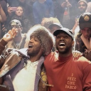 avatar feliciabigmac