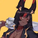 natya_vt