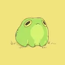 romain_ey