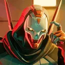 vyoron