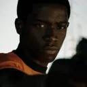 dickaprio_42