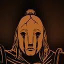 phistofswords