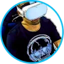 dougpsr