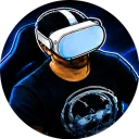 dougpsr