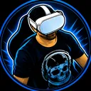 dougpsr