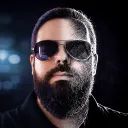 markolios