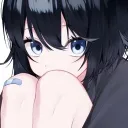 узник ^_<
