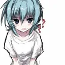 узник ^_<