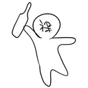 mappaman