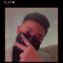 timu7425