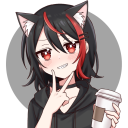 avatar SusenkaOREOcze