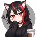 avatar SusenkaOREOcze