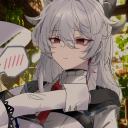 avatar ♪. 𝐶𝑖𝑒𝑙 𝜗𝜚. ݁