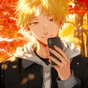 avatar ☆*𝓒𝓲𝓮𝓵∗