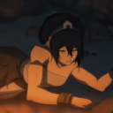 avatar ☆*𝓒𝓲𝓮𝓵∗
