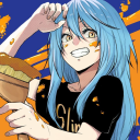 Discord Avatar