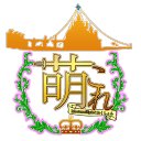 murasaki2820's Avatar