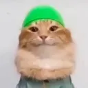 hinetsuu