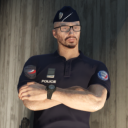 avatar 𝐁𝐨𝐮𝐁𝐨𝐮 ™