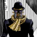 gen_b1l0g35000 avatar