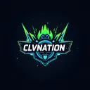 clvnnn avatar