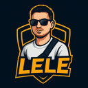 leleofficialtv