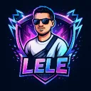 leleofficialtv