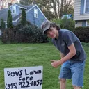 devdude27