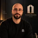 thekingkareo