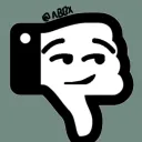 justrelax__