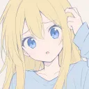 izutorishima