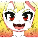 shimamura_fuku