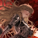 avatar GreatKingFrof