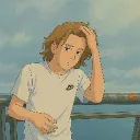 castrofm avatar