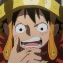 kyledluffy