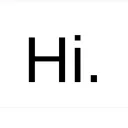 hi.0868
