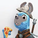cukumrel